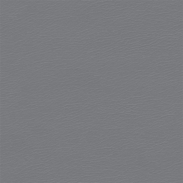 Remnant of Architex Irresistible Power Upholstery Fabric