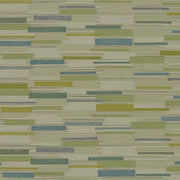 Designtex Fabrics Upholstery Fabric Remnant Jaunt Succulent