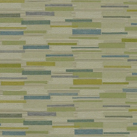 Designtex Fabrics Upholstery Fabric Remnant Jaunt Succulent