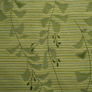 Remnant of Jardin Sweet Pea Upholstery Fabric