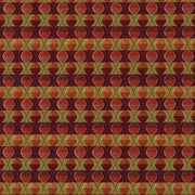 Knoll Charm Amethyst Upholstery Fabric
