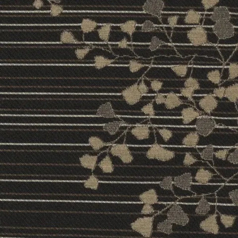 Knoll Kimono Temari Upholstery Fabric