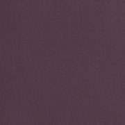 Knoll Textiles Fabric Remnant of Atlas Boysenberry Purple Upholstery Vinyl