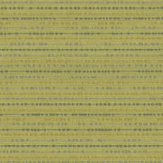 Fabric Remnant of Bocce Spring