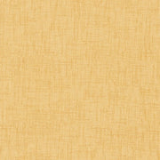 Knoll Smart Beeswax Yellow Upholstery Vinyl
