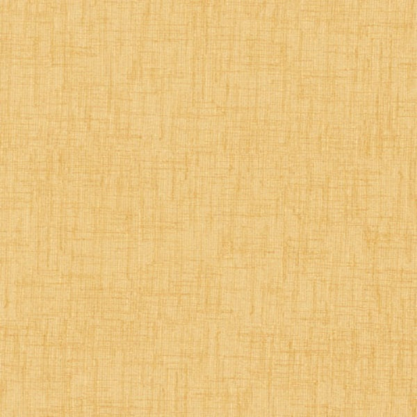 Knoll Smart Beeswax Yellow Upholstery Vinyl