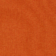 Knoll Soliloquy Citrus Orange Upholstery Fabric