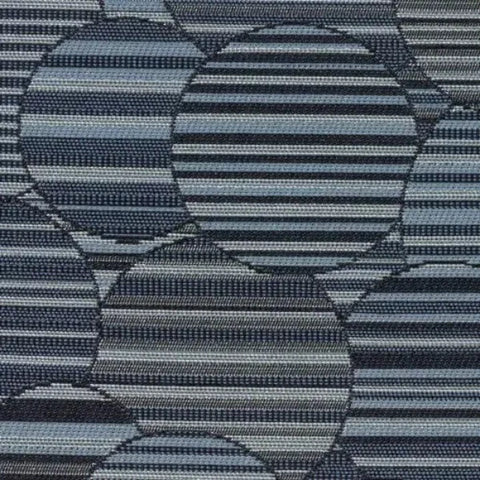 Knoll Grandview Seascape Upholstery Fabric