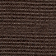 Knoll Hourglass Mocha Upholstery Fabric