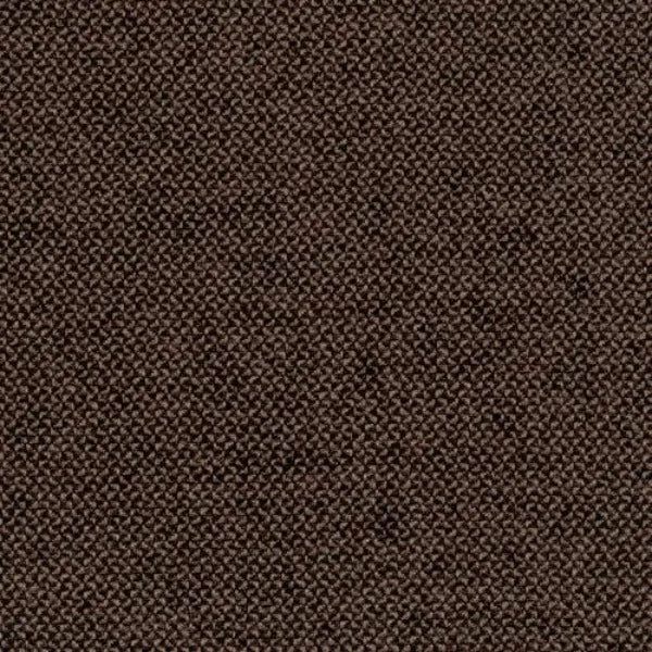 Knoll Hourglass Mocha Upholstery Fabric