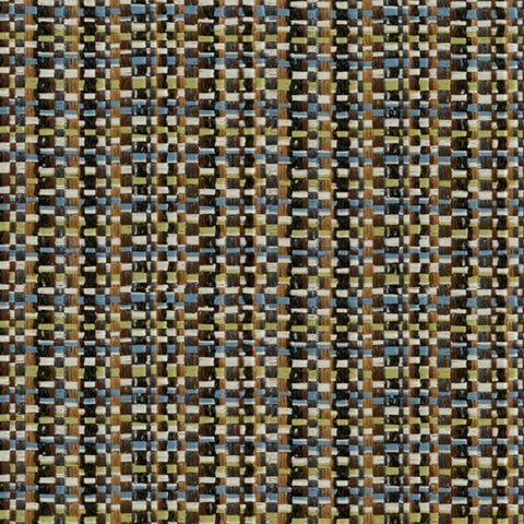 Knoll Sinclair Imperial Upholstery Fabric