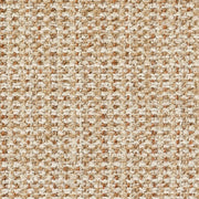 Knoll Keaton Oak Upholstery Fabric