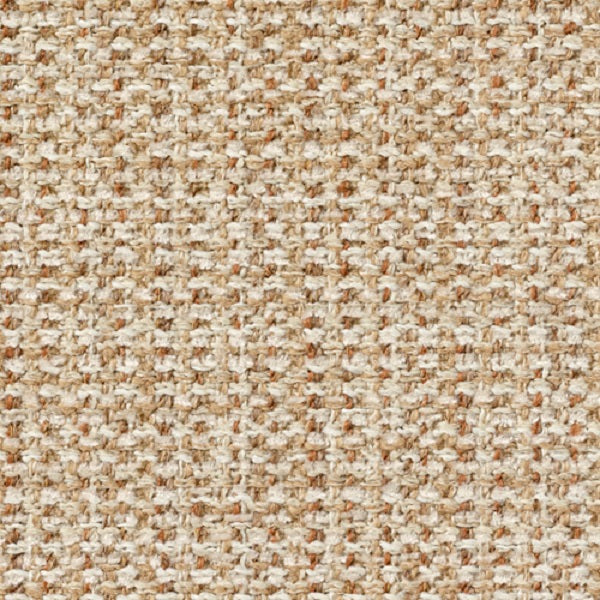 Knoll Keaton Oak Upholstery Fabric