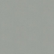 Knoll Versa Rolling Stone Upholstery Fabric