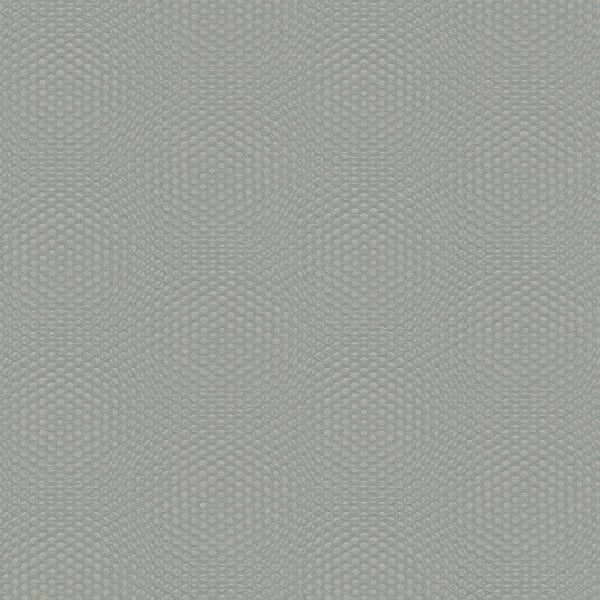 Knoll Versa Rolling Stone Upholstery Fabric