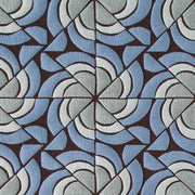 Knoll Biscayne Island Upholstery Fabric