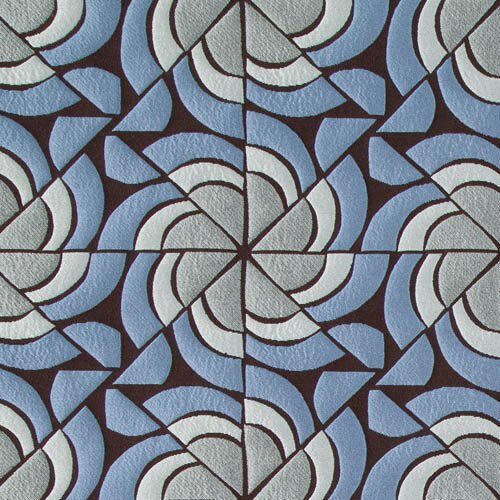 Knoll Biscayne Island Upholstery Fabric