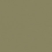 Knoll Prairie Rattlesnake Gray Upholstery Vinyl