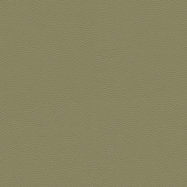 Knoll Prairie Rattlesnake Gray Upholstery Vinyl