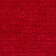 Knoll Summit Pulley Red Upholstery Fabric