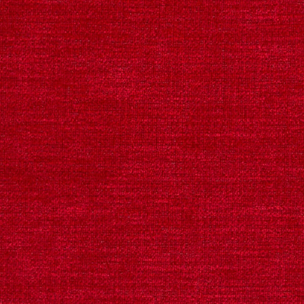 Knoll Summit Pulley Red Upholstery Fabric
