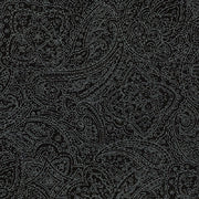 Knoll Melody Hailey Black Upholstery Vinyl