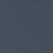 Knoll Tinge Starlet Upholstery Fabric