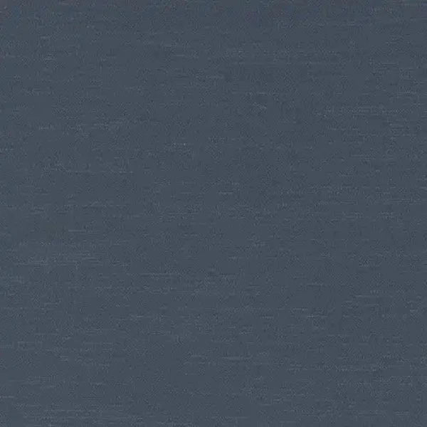 Knoll Tinge Starlet Upholstery Fabric