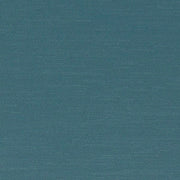 Knoll Textiles Upholstery Fabric Remnant Tinge Turquoise