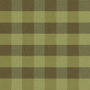 Knoll Yeni Moss Green Upholstery Fabric