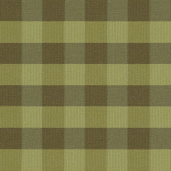 Knoll Yeni Moss Green Upholstery Fabric