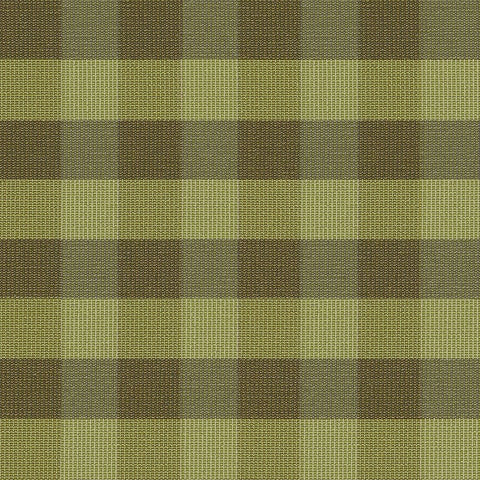 Knoll Yeni Moss Green Upholstery Fabric