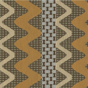 Knoll Kabuki Geta Upholstery Fabric