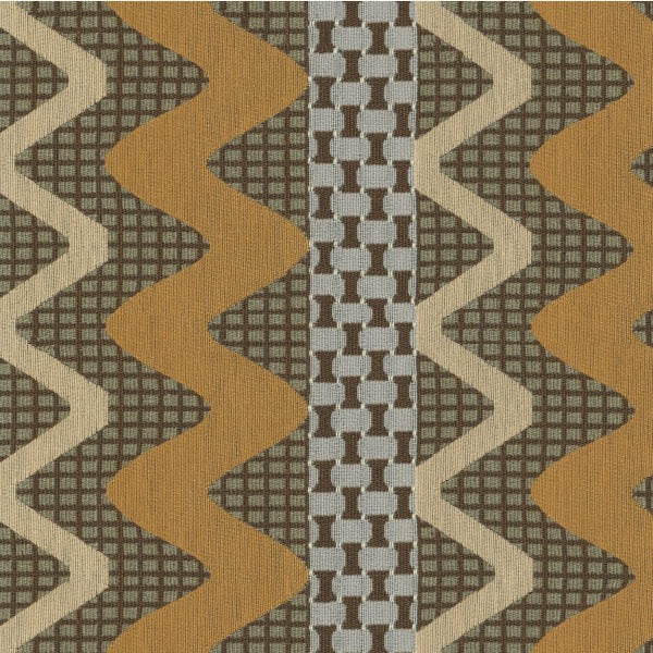 Knoll Kabuki Geta Upholstery Fabric