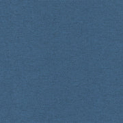 Knoll Crossroad Ocean Blue Upholstery Fabric
