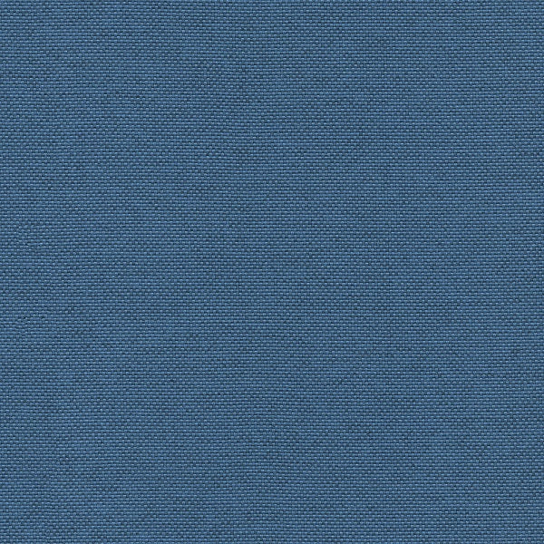  Knoll Crossroad Ocean Blue Upholstery Fabric
