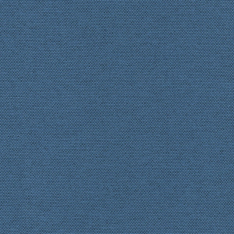  Knoll Crossroad Ocean Blue Upholstery Fabric