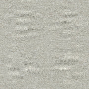 Knoll Crossroad Shadow Box Gray Upholstery Fabric