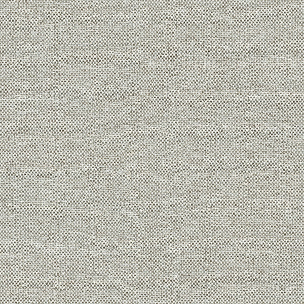 Knoll Crossroad Shadow Box Gray Upholstery Fabric