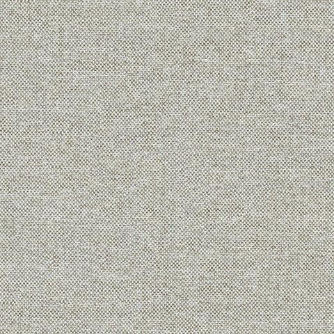 Knoll Crossroad Shadow Box Gray Upholstery Fabric