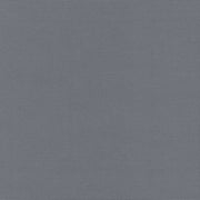 Knoll Helios Windswept Gray Upholstery Fabric