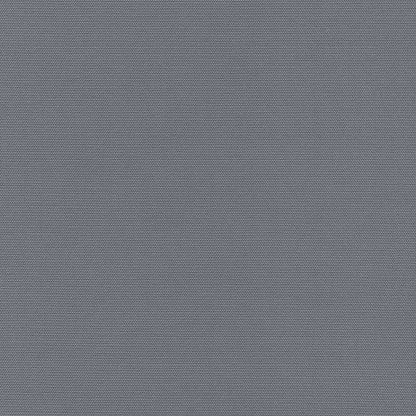 Knoll Helios Windswept Gray Upholstery Fabric