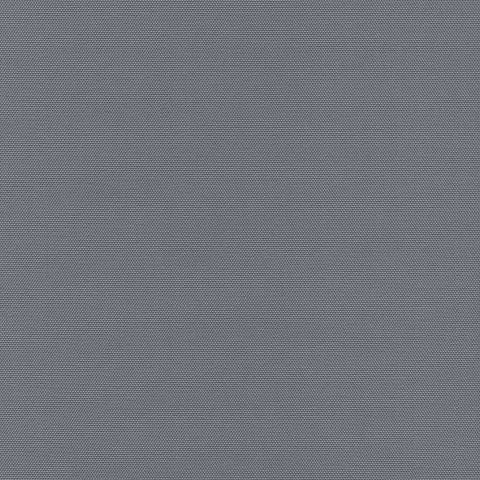 Knoll Helios Windswept Gray Upholstery Fabric