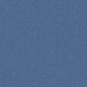 Knoll Alter Ego Splash Upholstery Fabric
