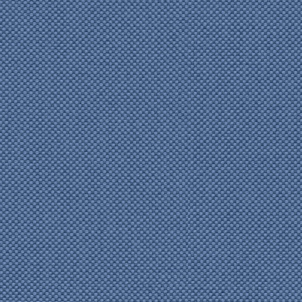 Knoll Alter Ego Splash Upholstery Fabric