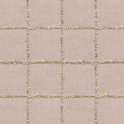 Knoll Catwalk Muse Upholstery Fabric