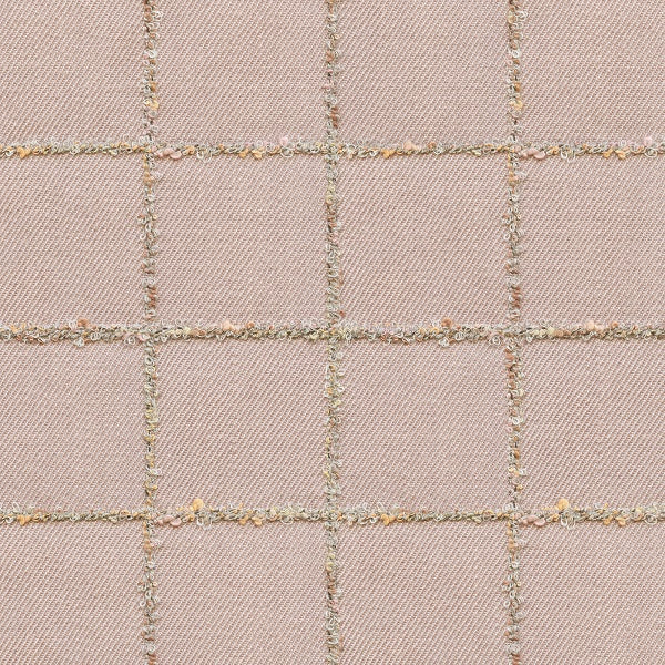Knoll Catwalk Muse Upholstery Fabric