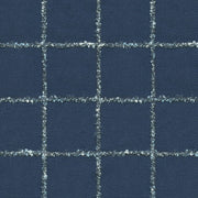 Knoll Catwalk Spotlight Upholstery Fabric