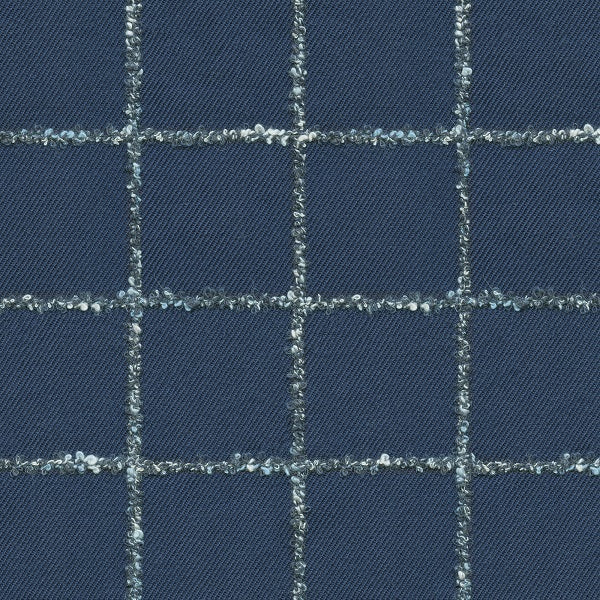 Knoll Catwalk Spotlight Upholstery Fabric