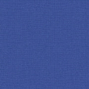 Knoll Day Tripper Deep Sea Blue Upholstery Fabric